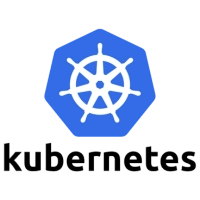 Kubernetes