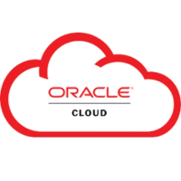Oracle Cloud Infrastructure