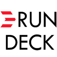 Rundeck