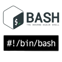 Shell Script