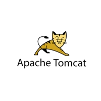 Apache Tomcat