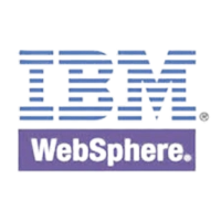 IBM WebSphere