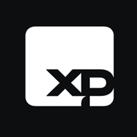 XP Inc