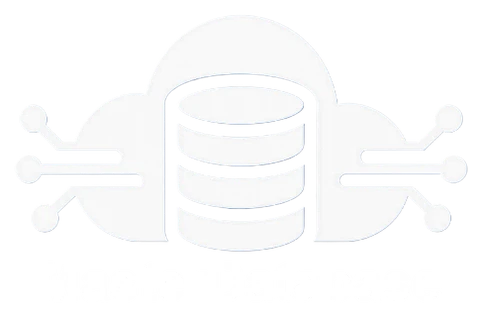 MasterDatabase