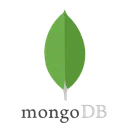 MongoDB Atlas