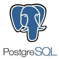 PostgreSQL